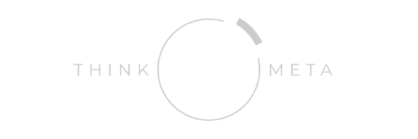 Featured life performance articles and Coaching Tips | Think Meta 