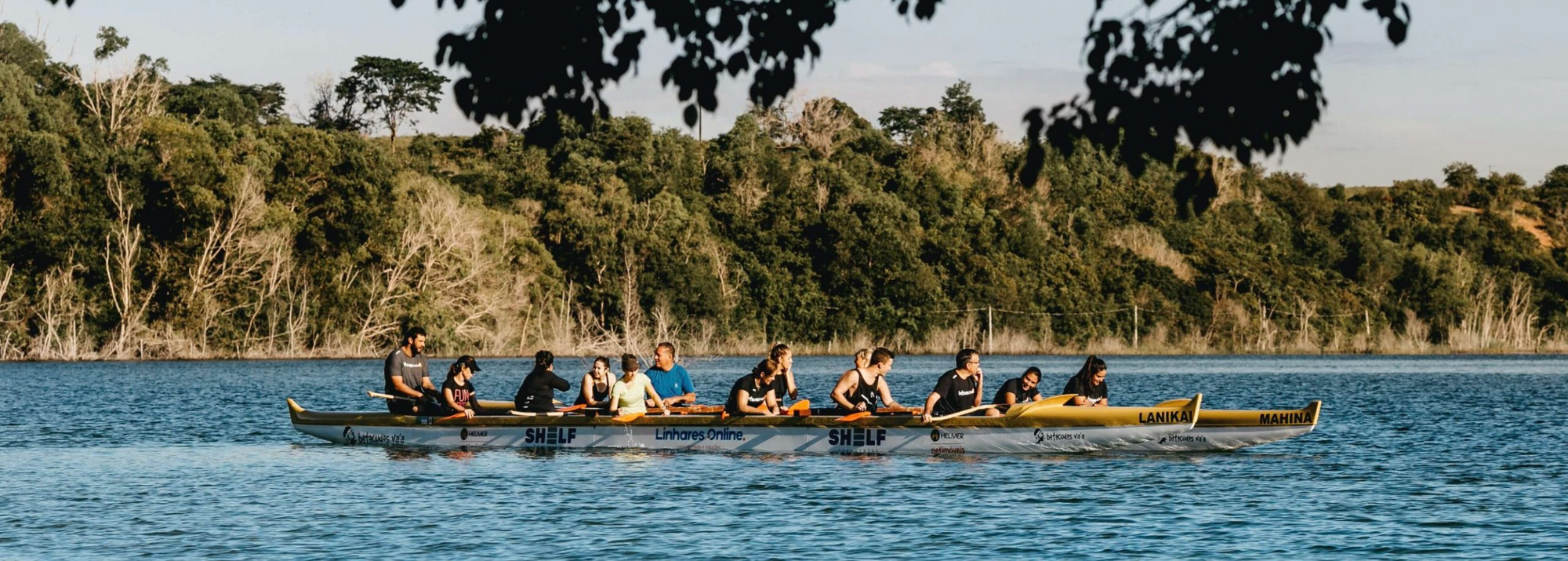 Principles for Building Strong Business Teams