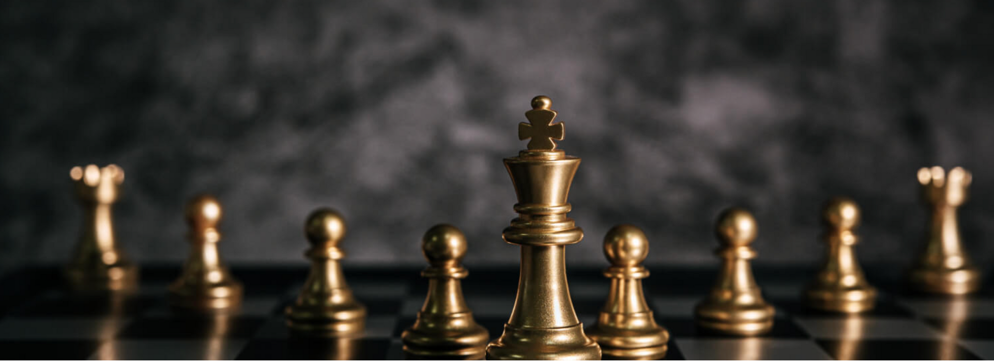 archetypes, collective unconscious, individuation theory