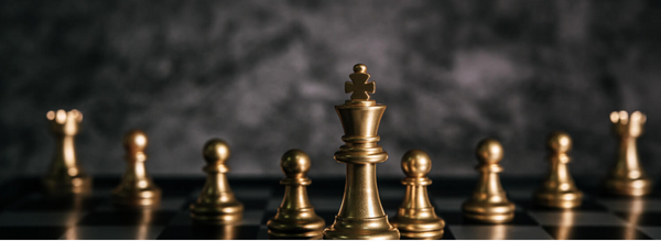 archetypes, collective unconscious, individuation theory