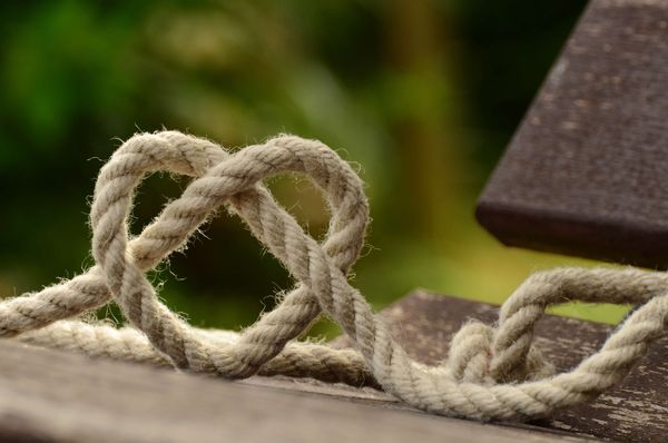 How to start loving yourself?