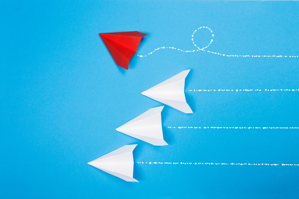 How is Life Coaching Different from Therapy, Counseling, and Consulting?